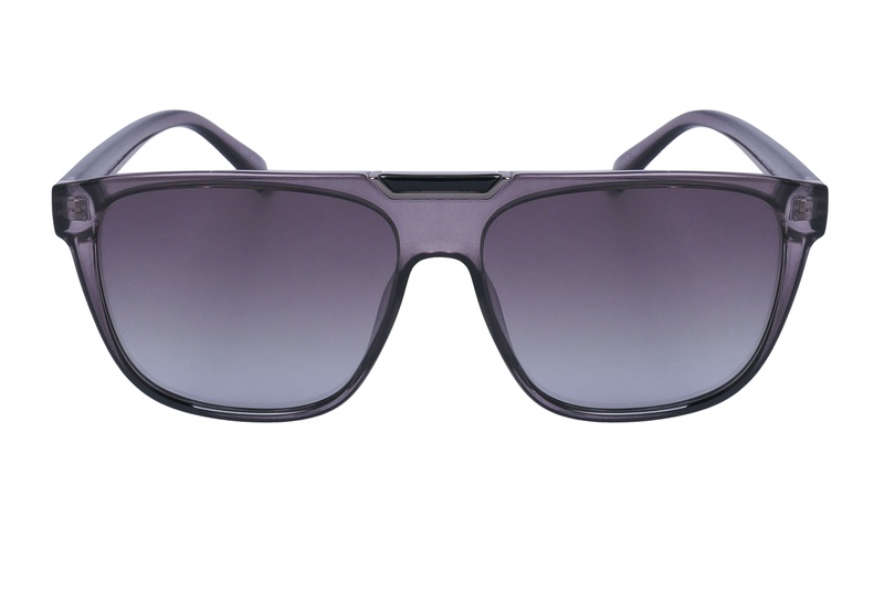 Polarview PV 646 C