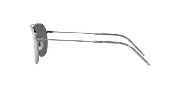 Rayban RB R0102S 004/GR 58-15