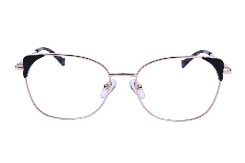 Vertice HG 8259 C2 53-17