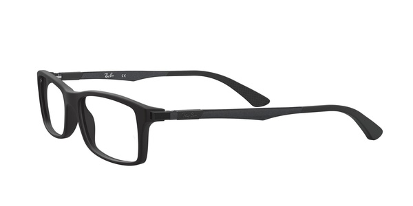 Rayban RB 7017 5196 54-17