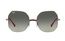 Ray-Ban RB 8067 004/11 57-18