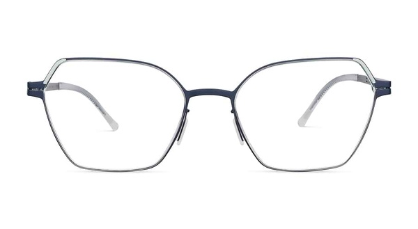 Lool ALTAIR DBGR 54-18