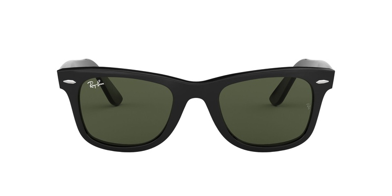 Rayban RB 2140 901 50-22