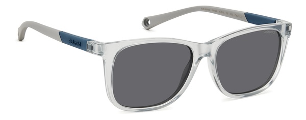 Polaroid PLD 8058/S KB7M9 48-13