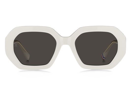 T.hilfiger TH 2155/S SZJIR 52-20