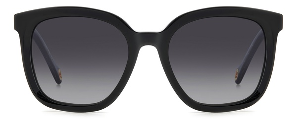 Herrera HER 0225GS BSC/9O 54