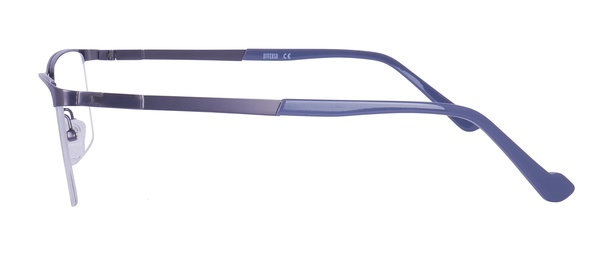 Diverso  SP 139 C3 56-18