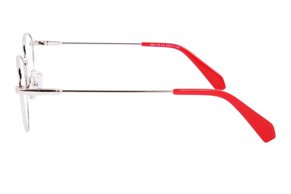 Your line DM 1179 C2 53-17