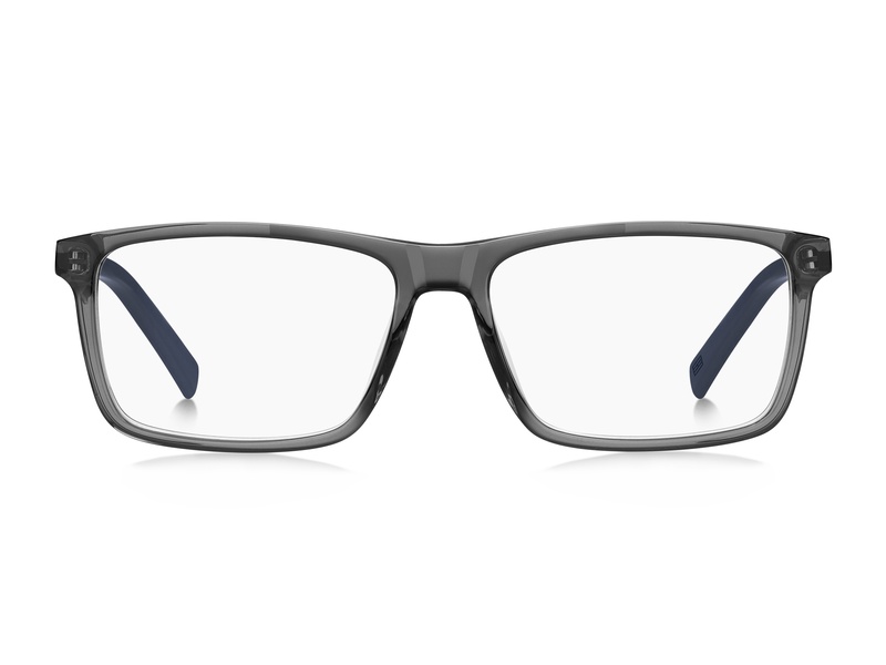 T.hilfiger TH 2084 KB7 55-16