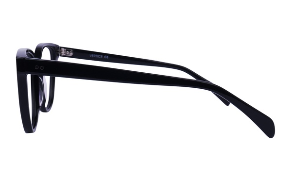 Vertice TD 96046 C1 53-17