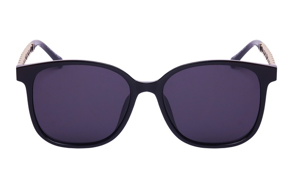 Trendy 2250 C1 65-17