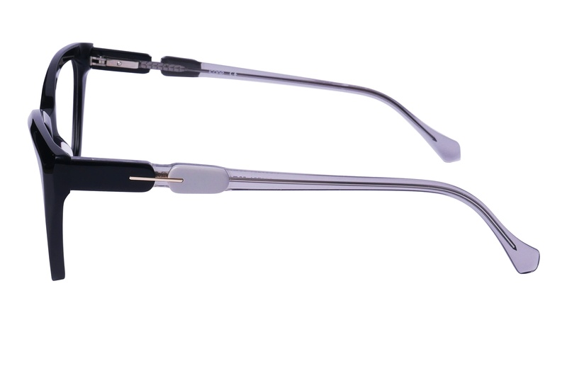 Icone MG 6875A C1 55-16