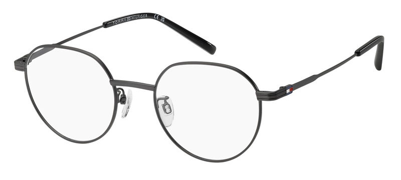 T.hilfiger TH 2301/F SVK 51-21