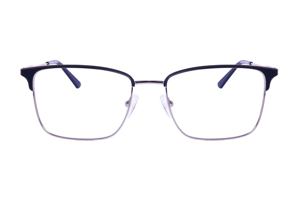 Vertice HG 5905 C3 55-18