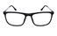 Vertice CH 6815 C5 55-16