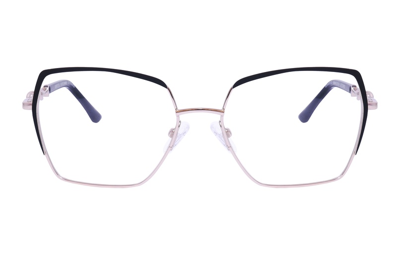 Einar L 5430 A 53-17