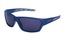 Ozzie OZ 0253 P11