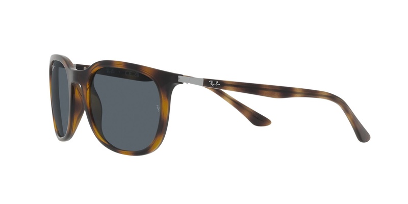 Rayban RB 4386 710/R5 54-20