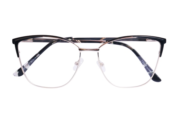 Your line HG 322 C1 54-16