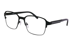 trendy, 93642, vīriešiem, kvadrātveida, metāls