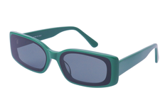 icone, UF 130, sievietēm, stūrains, polarizēts, plastmasa