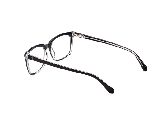 Guess GU 50063 005 56-18