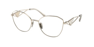 prada, VPR 52Z, sievietēm, taisnstūris, metal