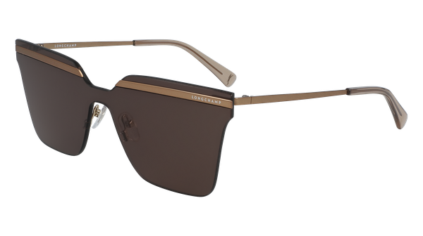 Longchamp LO 122S 211 60-19