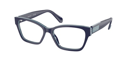 Swarovski SK 2013 1018 54-16