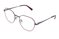 icone, DP 7013, для женщин, угловой, металл