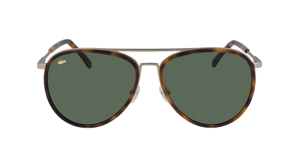 Lacoste L 215S 215 60-15