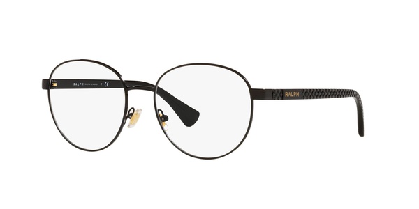 Ralph RA 6050 9003 53-17