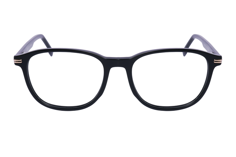 Vertice CH 5201 C1 51-18