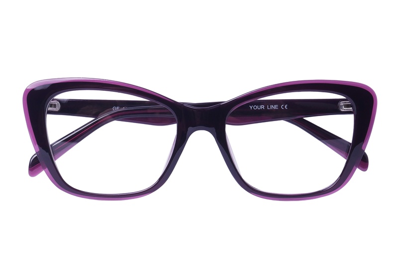 Your Line GF 1224 C1 53-18