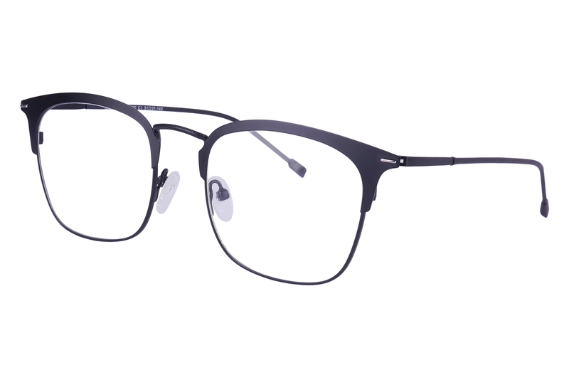 Vertice GF 1220 1 51-21