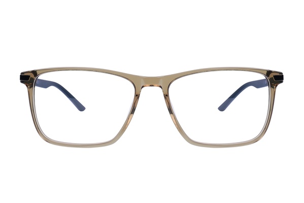 Diverso 2659 C04 57-16