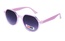 Koolkids KK 4638 BP