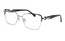 Diverso LE 6447 C1 55-16