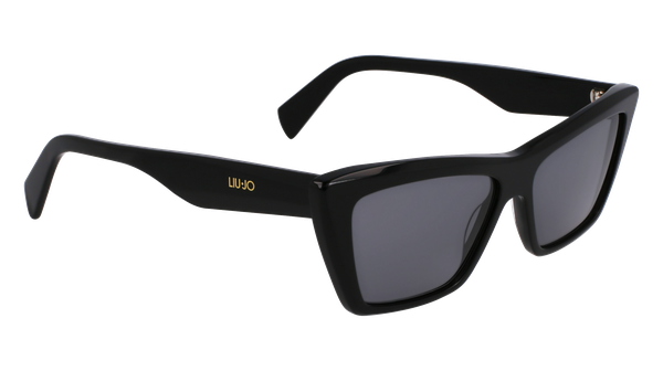 Liu jo LJ 802S 001 54-14