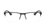 Rayban RB 6335 2503 54-17