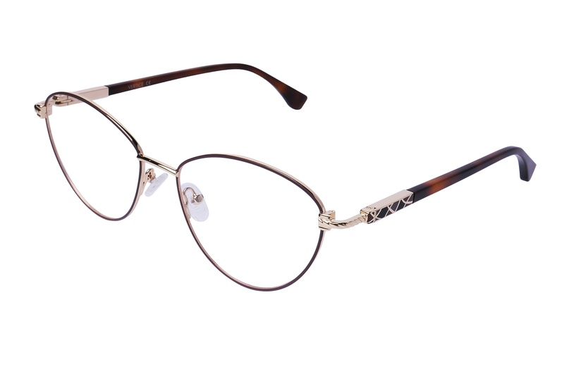 Vertice 955208 C4 54-17