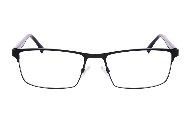 Trendy 936D06 C1 54-16