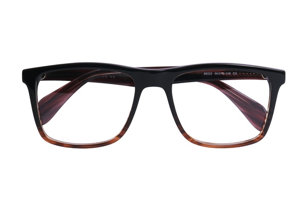 Vertice 96222 C3 56-19