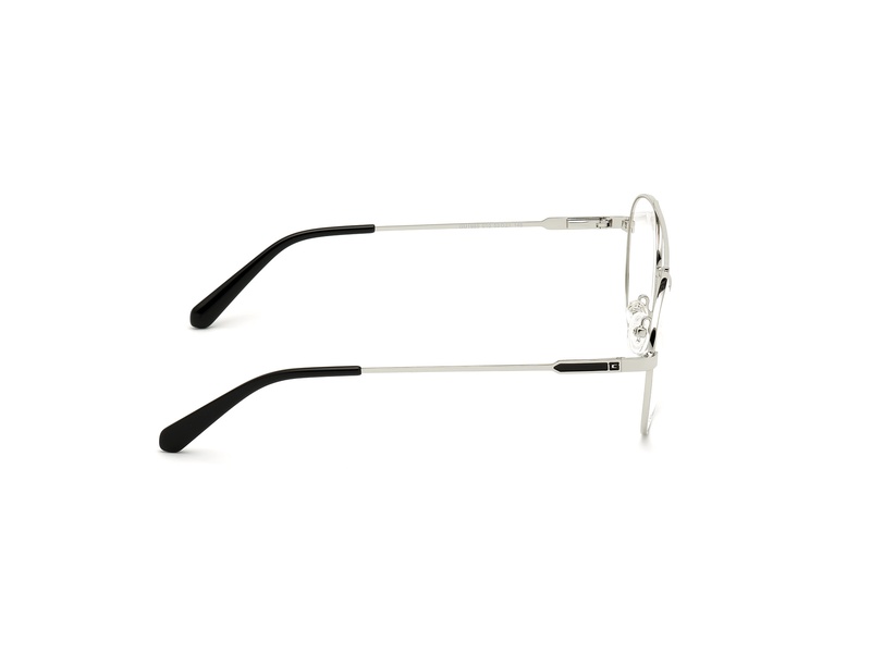 Guess GU 1985 010 53-21