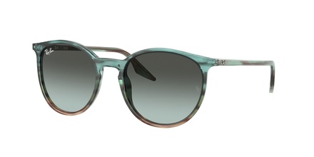 Rayban RB 2204 1394/GK 54-20