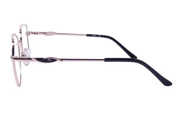 Trendy NSV 6154 C1 54-17