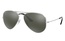 Rayban RB 3025 W3277 58-14