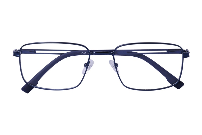 Trendy ISA 51004 C4 55-18