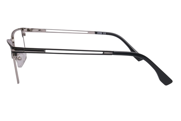 Diverso 8963 C1 57-17