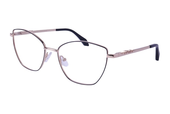 Avanglion AVO 6718 C 54-17